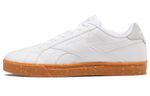 Кроссовки Reebok Royal Complete 3 Low