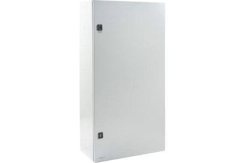 Термошкаф СКАТ ШТ-12630A