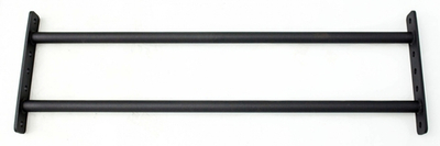 Перекладина двойная для функциональной рамы, L1100