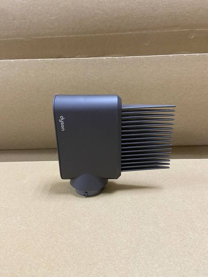 Насадка Гребень для стайлера HS05