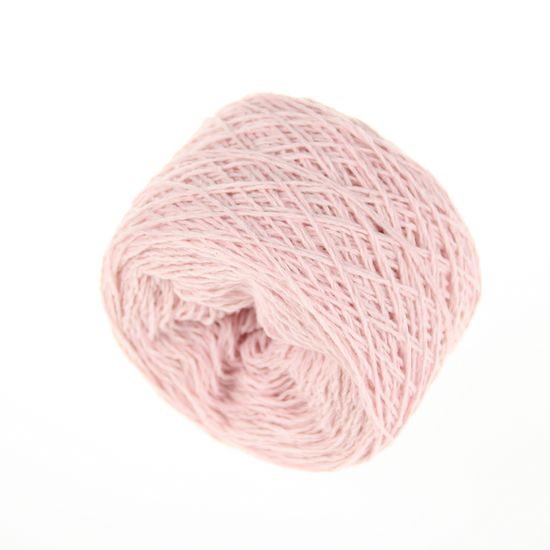 Пряжа KNOLL YARNS 17/4 Nm Lambswool (100% шерсть мериноса), грамм