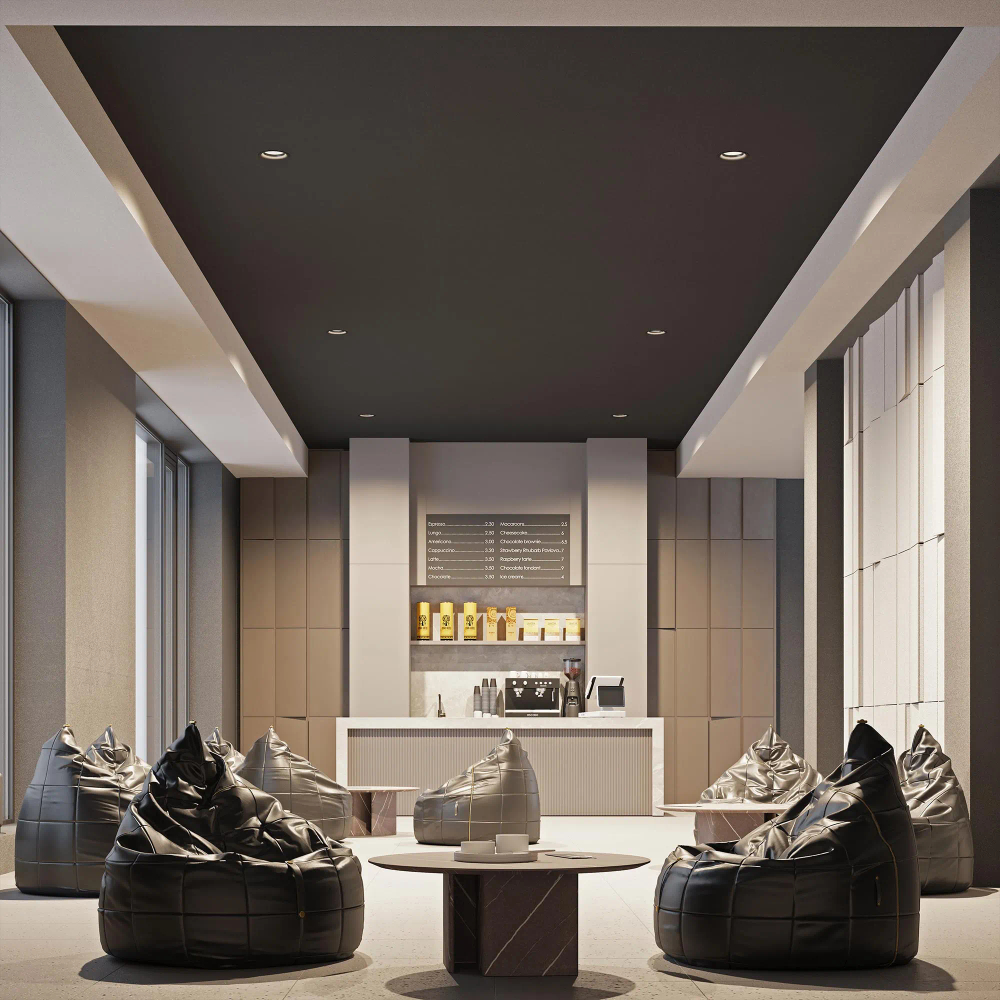 Светильник MS-BLIZZARD-BUILT-R115-10W Day4000 (WH, 100 deg, 230V) (Arlight, IP20 Металл, 3 года) 035593