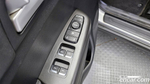 Kia Sportage The Bold Дизель 2.0 4WD (04.2020)