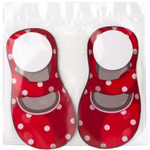 Шар на ножках