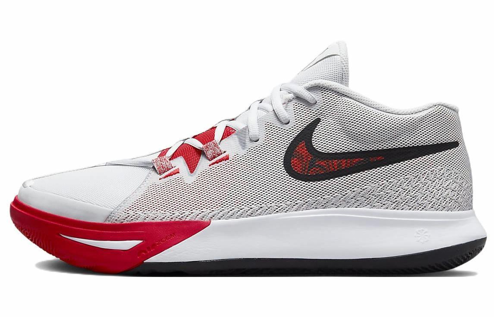 Кроссовки Nike Flytrap Kyrie Flytrap 6 Ep