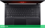 Ноутбук Acer Nitro V 15 ANV15-51-562M