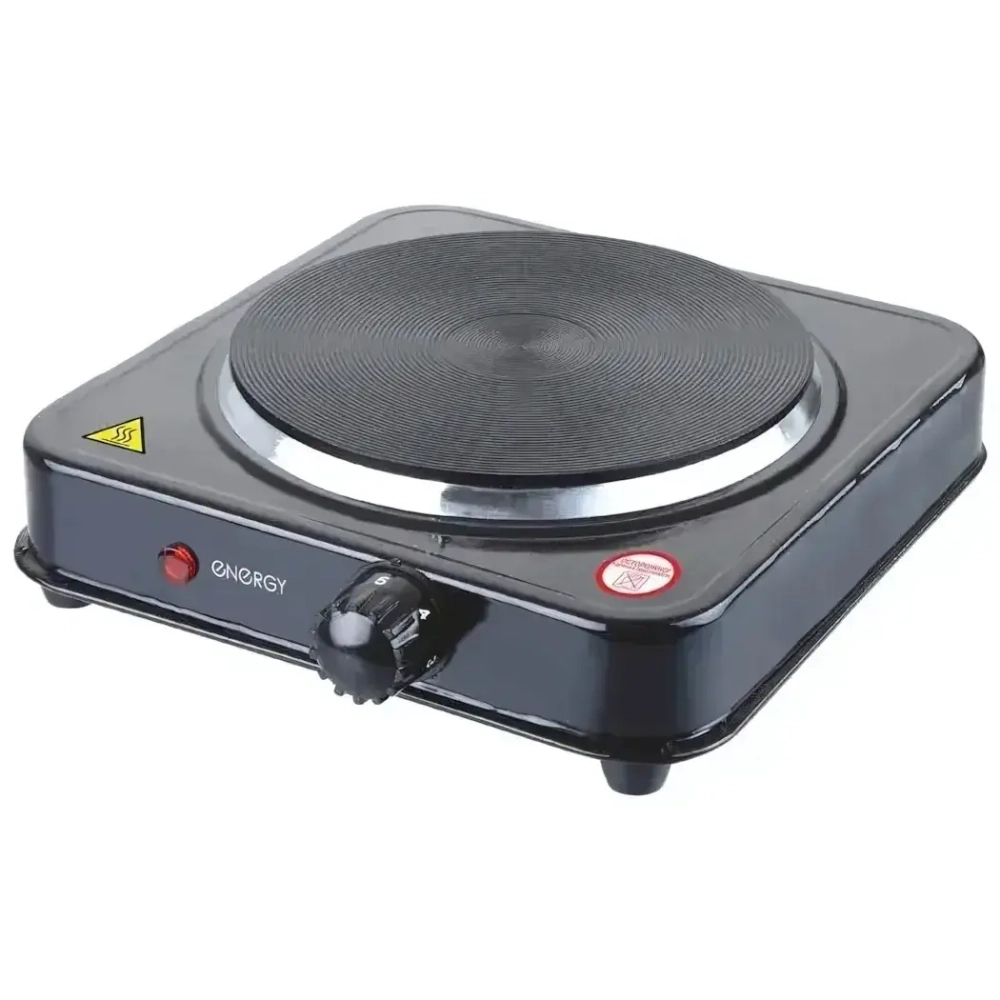 Электроплитка ENERGY EN-901B