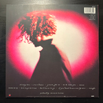 Simply Red - A New Flame (Германия 1989г.)