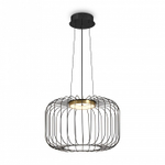 Подвесной светильник Freya Citrus FR5398PL-L8B