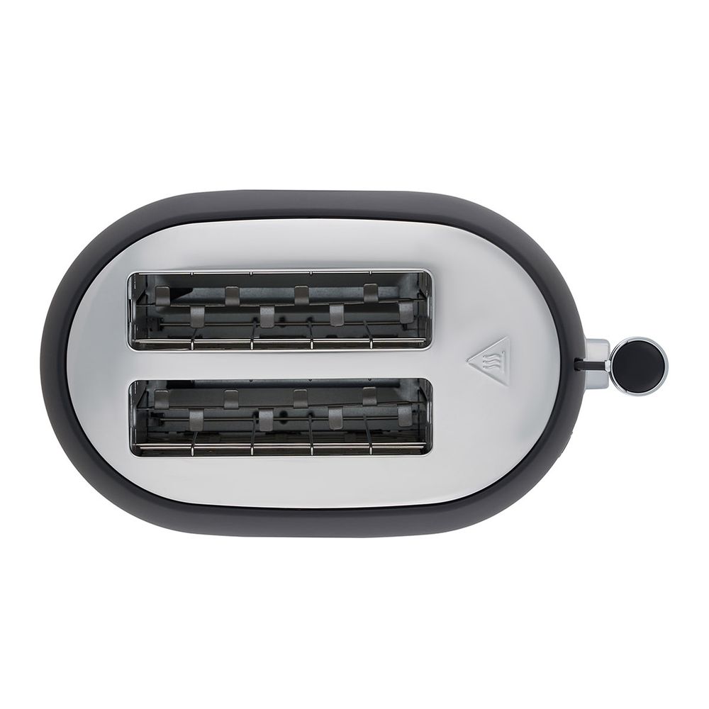 Тостер электрический Gipfel Orchid 52773 308х184х198 мм