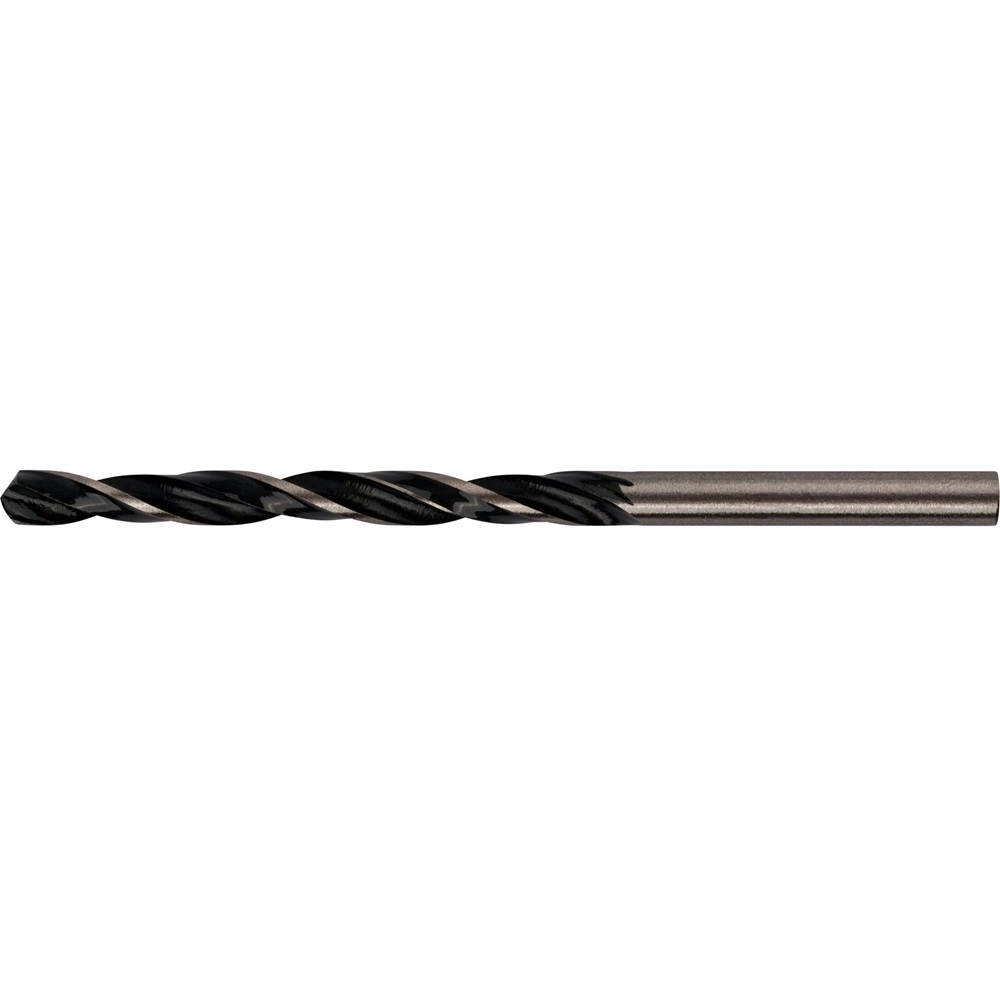 Сверло ELITECH по металлу HSS 3.5*39*70мм (10 шт.)