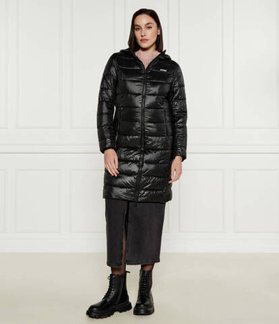 Куртка Famalia HUGO - черный(50519407)