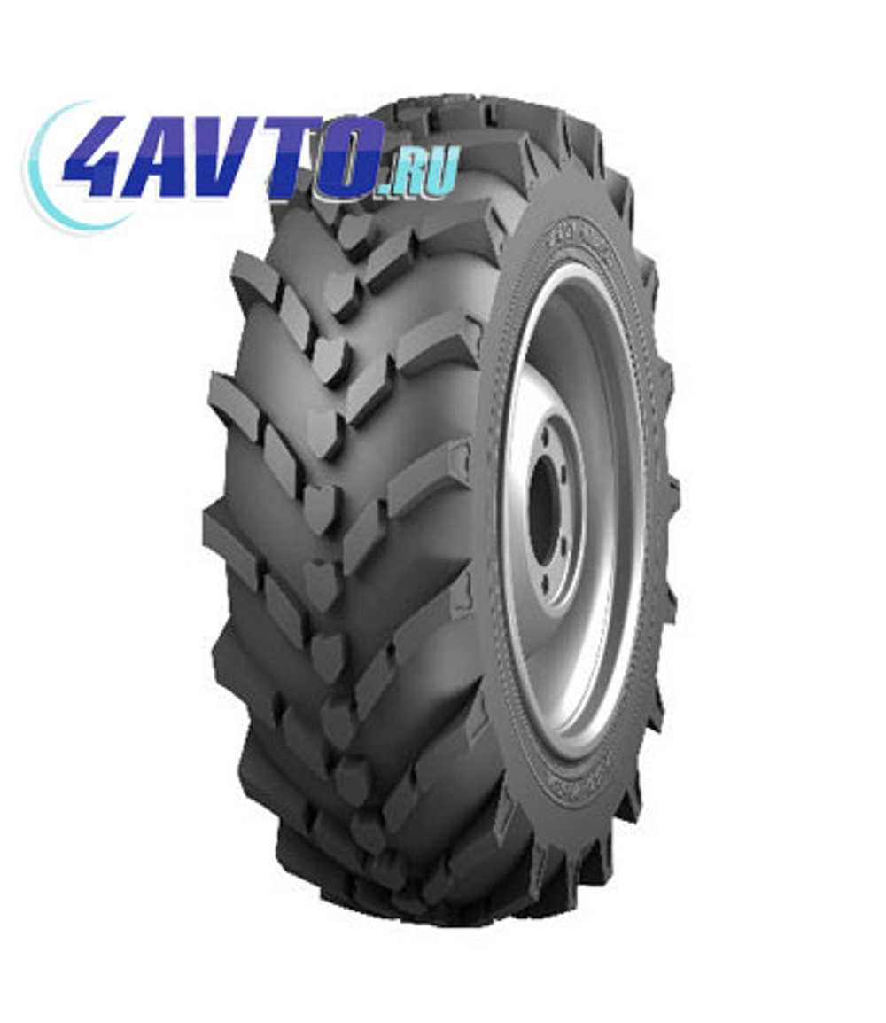 Сельхоз шина 18.4 R30 ФВЛ-234 нс10