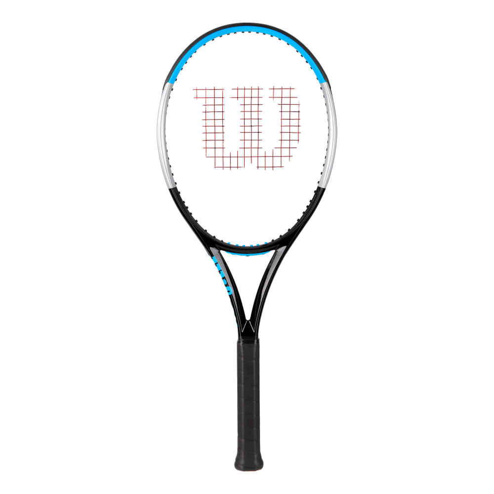 Теннисная ракетка Wilson Ultra 100 V3.0 Tour Racket