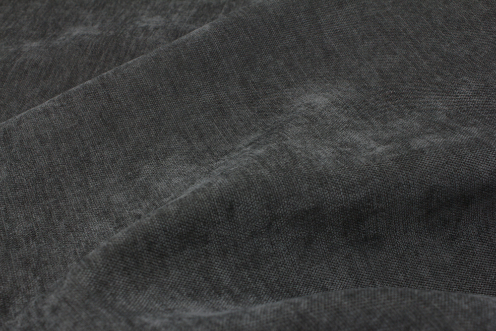 Шенилл Alzira (Алзира) 20