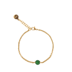 Majorica 15359.14.B.B16.000.1