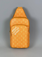 Сумка-слинг Louis Vuitton, арт. 467832388