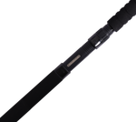 Удилище трол. Maximus REAPER 802H 2.4m 60-120lb