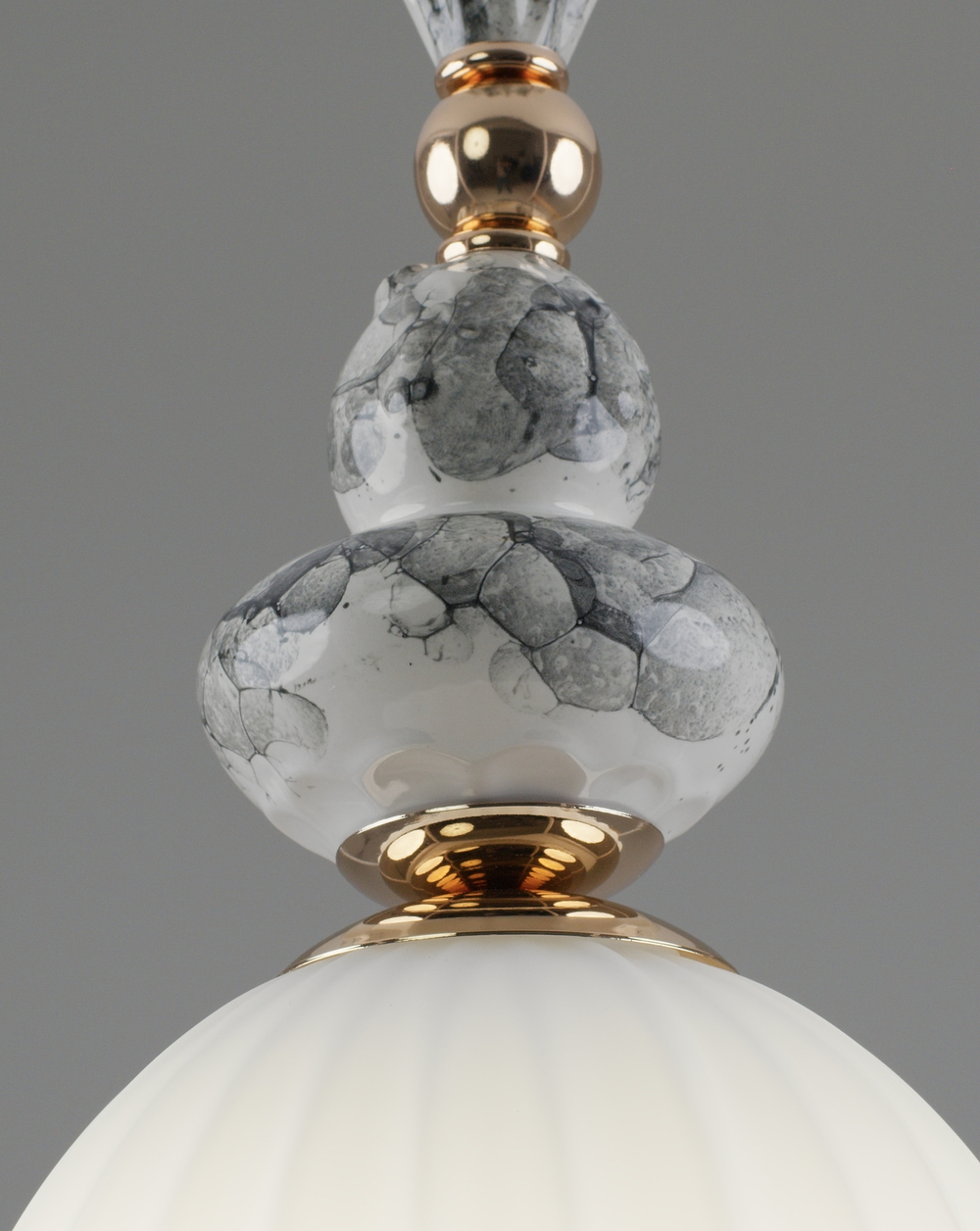 Светильник подвесной Moderli V11176-1P Charm