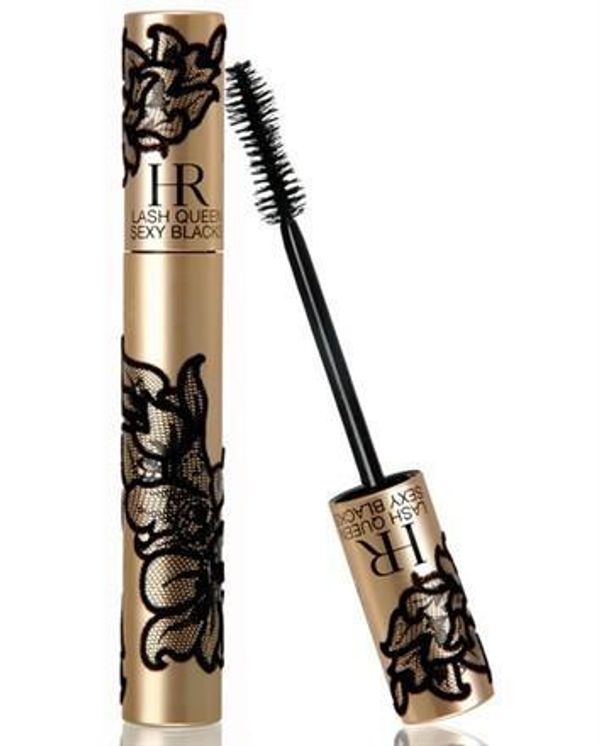 Helena Rubinstein Lash Queen Sexy Blacks Mascara