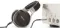 Denon AH-D5200