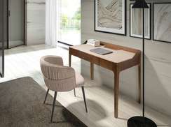 Стул Angel Cerda 4146