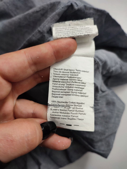 Платье S. Oliver красивое 44 размер