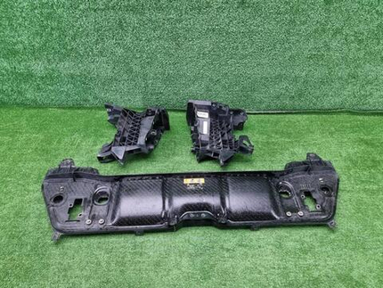 Телевизор Mercedes GLS x167 (2019-н.в.)