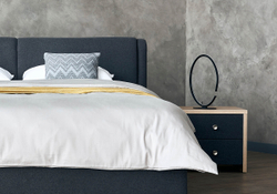 Кровать Barcelona (180x200)