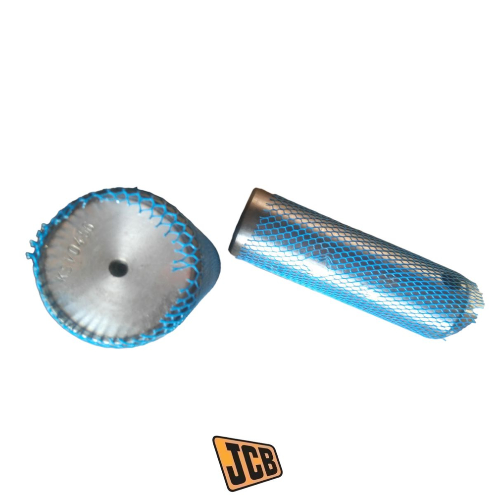 Палец стрелы JCB KSV0456