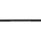 Магнитный трековый светильник Arte Lamp OPTIMA 0.1-10V A7496PL-1BK