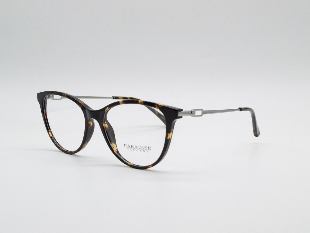 Изг. оправы PARADISE 41087 C5