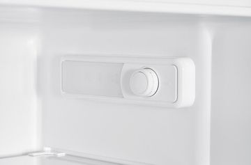 Холодильник Weissgauff WRK 165 BDW