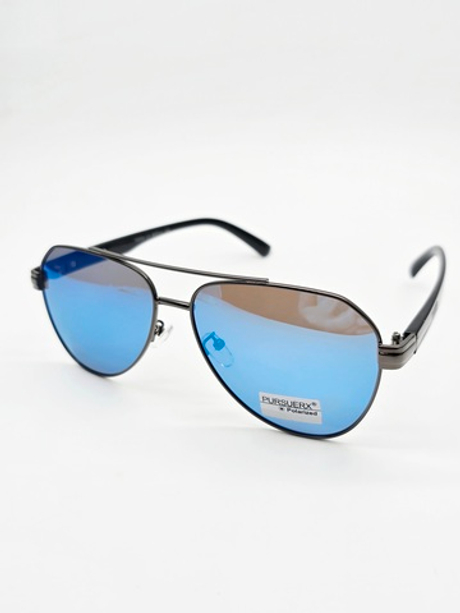 91004357 (08658 С3) Солнцезащитные очки