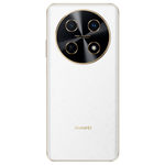 Смартфон Huawei Nova 13i 8/128GB, White (Белый)
