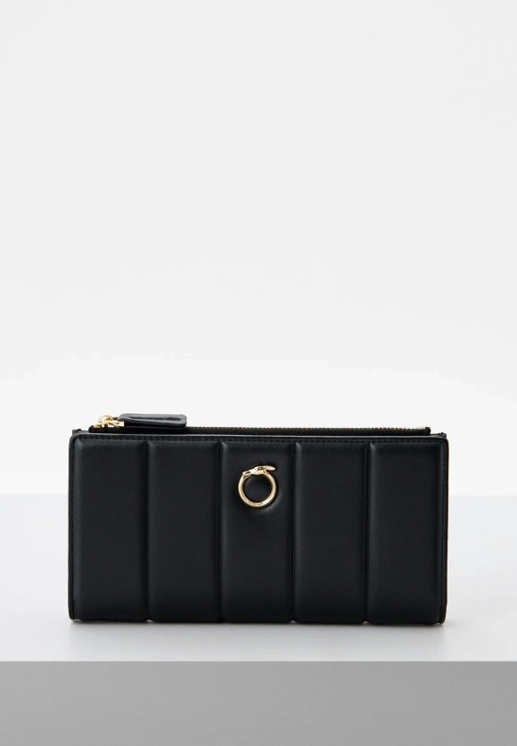 Кошелек TRUSSARDI