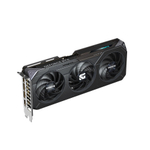 Видеокарта GIGABYTE GeForce RTX 5060 TI GAMING OC (GV-N506TGAMING OC-8GD)