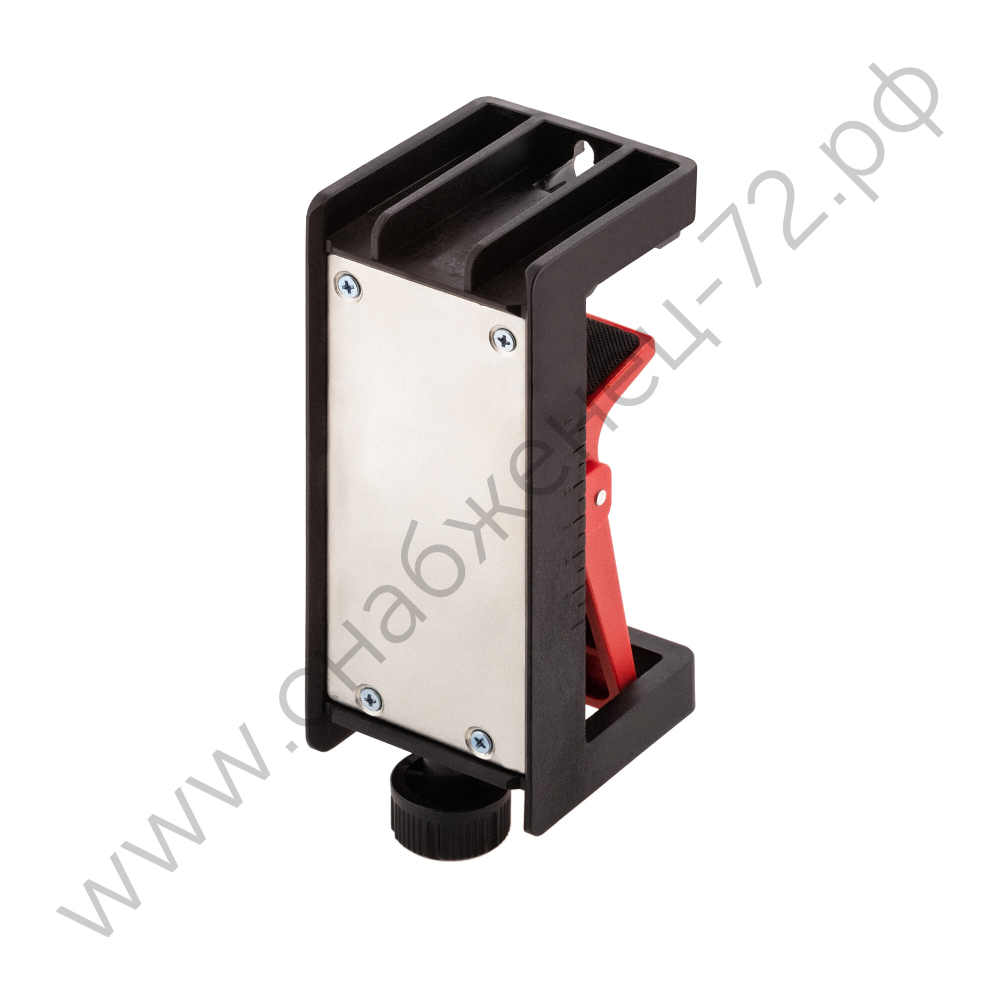 Крепление-зажим ADA WALL BRACKET