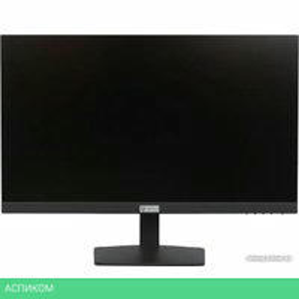 Монитор LightCom V-Plus ПЦВТ.852859.400