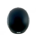 FX-76 Route 66 / Черный