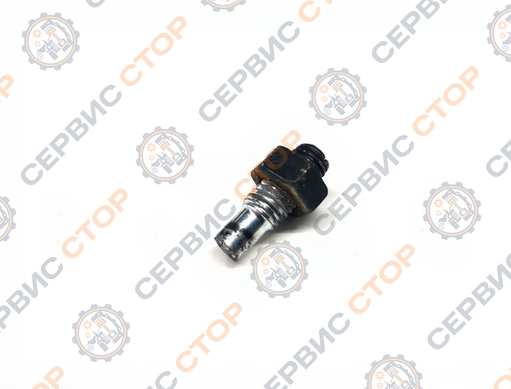 93cc0e8d-aa75-44ba-a3d6-f4b0e1f06403