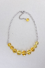 choker-iz-naturalnogo-yantarya-limonnogo-cveta