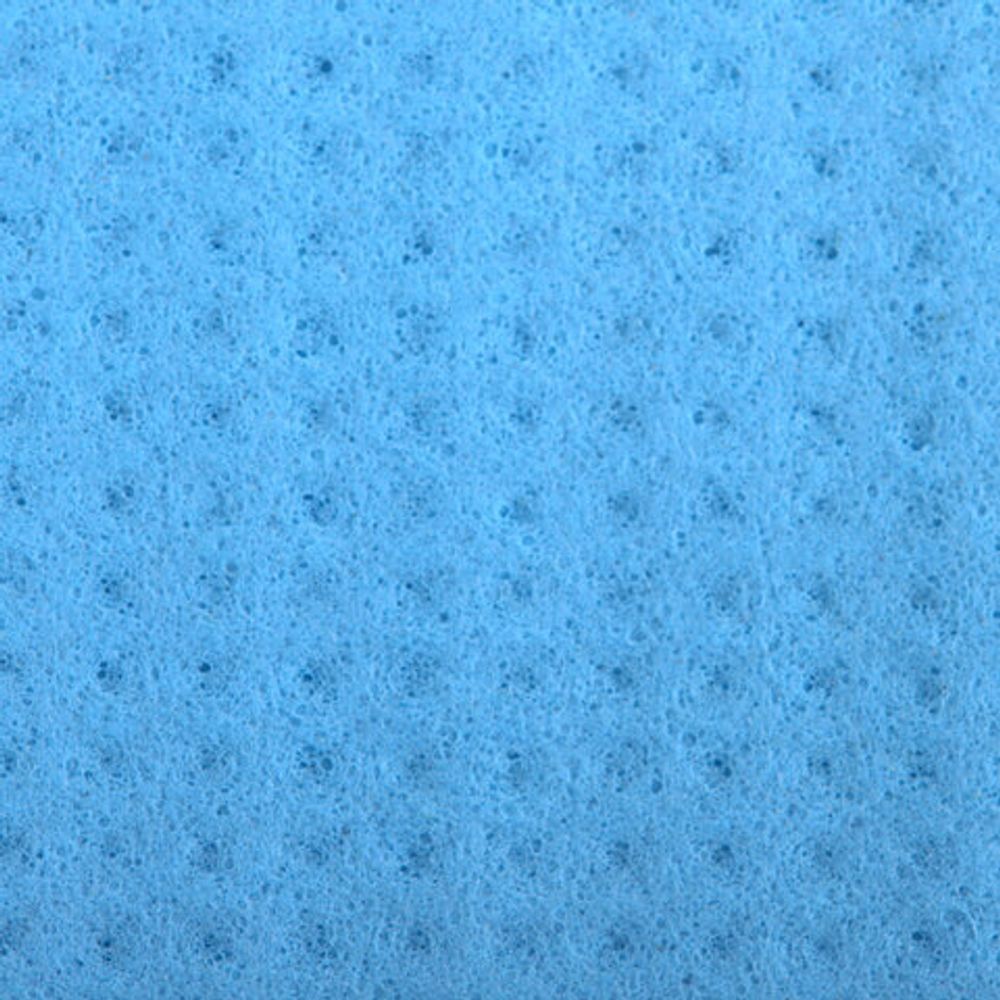 Салфетки ЦЕЛЛЮЛОЗНЫЕ (губчатые) MAXI, 15х18 см, КОМПЛЕКТ 3 шт., мега впитываемость, LAIMA, К5025, 601558