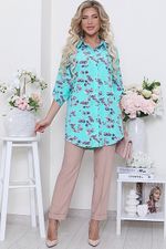 Рубашка 41712 Avili