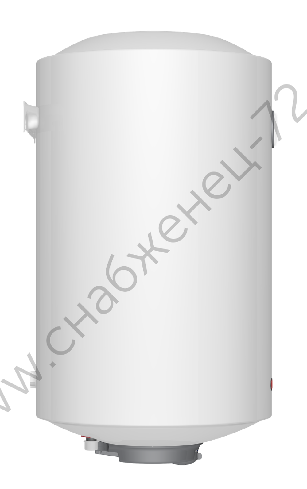 Водонагреватель THERMEX Nova 80 V