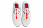 Кроссовки Nike Mc Trainer 1