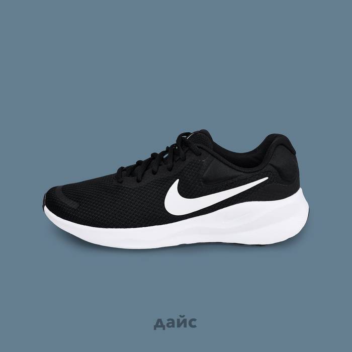 Кроссовки Nike Revolution 7