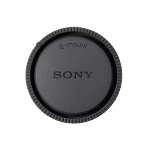 Объектив Sony Zeiss Sonnar T* FE 55mm f/1.8 ZA