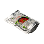 Фарш в соусе Болоньезе Dr. Grun, 350 г