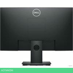 Монитор Dell E2221HN